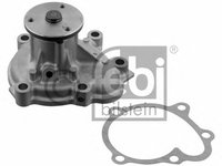 Pompa apa 24194 FEBI BILSTEIN pentru Opel Astra Chevrolet Cruze Opel Corsa Opel Vita Opel Combo Opel Zafira