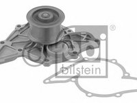 Pompa apa 24226 FEBI BILSTEIN pentru Audi A8 Audi A6 Audi A4 Vw Passat Audi Allroad Skoda Superb