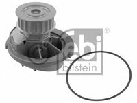 Pompa apa 24333 FEBI BILSTEIN pentru Opel Astra Opel Combo Opel Corsa Opel Vita