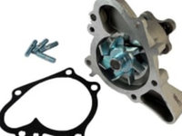 Pompa apa 25100-02501 97.11-HYUNDAI ATOS, ATOS PRIME-99.11, SANTRO 1.1i 03 - Getz 1.1i -05.08