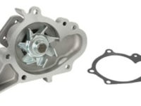 Pompa apa 25100-02566 Kia Picanto 1.0i, 1.1i-04.02, 05.08-Getz 1.1i