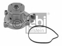 Pompa apa 26395 FEBI BILSTEIN pentru Mercedes-benz A-class Mercedes-benz B-class