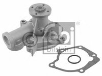 Pompa apa 26445 FEBI BILSTEIN pentru Hyundai Sonata Hyundai Santa Kia Magentis Kia Optima Hyundai Trajet