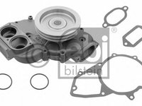 Pompa apa 27688 FEBI BILSTEIN pentru Vw Polo Man F