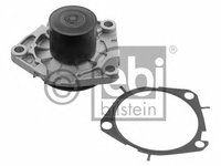 Pompa apa 28326 FEBI BILSTEIN pentru Opel Astra Fiat Doblo Fiat Sedici Alfa romeo Giulietta Alfa romeo 156 Alfa romeo 159 Fiat Pratico Fiat Idea Fiat Punto Alfa romeo 166 Fiat Bravo Fiat Ritmo Opel Zafira Fiat Croma Opel Insignia Opel Combo Alfa rome