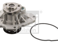 Pompa apa (28531 FEBI BILSTEIN) ALFA ROMEO,CHEVROLET,DAEWOO,FIAT,OPEL,SAAB,VAUXHALL