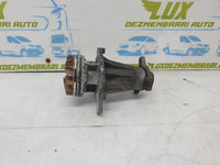 Pompa apa 3.0 d v9x 8200850126 Infiniti FX-Series 2 [2008 - 2012] motor 3.0 d cod V9X