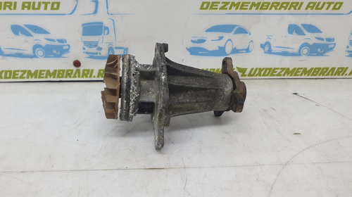 Pompa apa 3.0 d v9x 8200850126 Nissan Pathfin