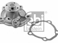 Pompa apa 30701 FEBI BILSTEIN pentru Fiat Sedici