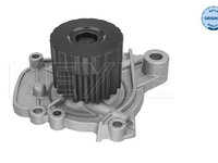 Pompa apa 31-13 192 0003 MEYLE pentru Honda Civic Honda Hr-v