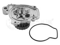 Pompa apa 31-13 220 0004 MEYLE pentru Honda Civic Honda Edix Honda Fr-v