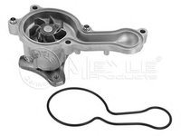 Pompa apa 31-13 220 0010 MEYLE pentru Honda Fit Honda Jazz Honda Civic