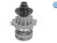 Pompa apa 313 011 3800 MEYLE pentru Bmw Seria 3 Bmw Seria 5 Opel Omega Land rover Range rover Bmw Seria 7