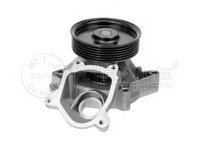 Pompa apa 313 220 0006 MEYLE pentru Bmw Seria 5 Bmw Seria 1 Bmw Seria 3 Bmw X3 Bmw X5 Bmw Seria 6 Bmw X6