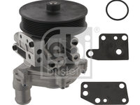 Pompa apa (31402 FEBI BILSTEIN) FORD,LAND ROVER