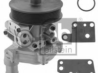 Pompa apa 31402 FEBI BILSTEIN pentru Ford Transit Land rover Defender