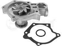 Pompa apa 32-13 220 0000 MEYLE pentru Mitsubishi Nimbus Mitsubishi Space Mitsubishi Aspire Mitsubishi Galant Mitsubishi Legnum