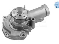 Pompa apa 32-13 220 0006 MEYLE pentru Mitsubishi Airtrek Mitsubishi Outlander Mitsubishi Lancer Mitsubishi Cedia