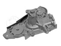 Pompa apa 35-13 015 0002 MEYLE pentru Mazda 323 Mazda Etude Mazda Familia Mazda Mx-5