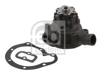 Pompa apa 35030 FEBI BILSTEIN pentru Mercedes-benz Lp Mercedes-benz Unimog Mercedes-benz O