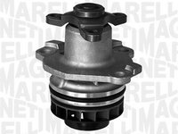 Pompa apa (350982069000 MAGNETI MARELLI) NISSAN,OPEL,RENAULT