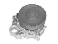 Pompa apa 352316170044 MAGNETI MARELLI pentru Bmw Seria 3