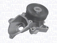 Pompa apa (352316170058 MAGNETI MARELLI) LAND ROVER,MG,ROVER