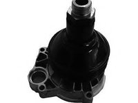 Pompa apa 352316170062 MAGNETI MARELLI pentru Bmw Seria 3 Bmw Seria 5