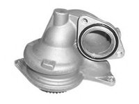 Pompa apa 352316170071 MAGNETI MARELLI pentru Vw Lt