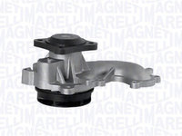 Pompa apa (352316170165 MAGNETI MARELLI) FORD