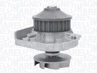 Pompa apa (352316170286 MAGNETI MARELLI) FIAT,LANCIA