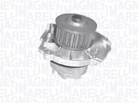 Pompa apa (352316170306 MAGNETI MARELLI) FIAT,LANCIA