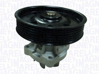 Pompa apa (352316170321 MAGNETI MARELLI) ALFA ROMEO,CHRYSLER,Citroen,FIAT,FORD,LANCIA,OPEL,PEUGEOT,RENAULT,SUZUKI,VAUXHALL