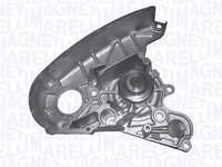 Pompa apa (352316170356 MAGNETI MARELLI) FIAT,IVECO