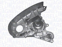 Pompa apa 352316170356 MAGNETI MARELLI pentru Fiat Ducato Iveco Daily