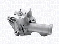 Pompa apa (352316170586 MAGNETI MARELLI) HYUNDAI,MITSUBISHI,PROTON