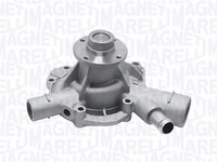 Pompa apa (352316170684 MAGNETI MARELLI) MERCEDES-BENZ