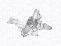 Pompa apa (352316170689 MAGNETI MARELLI) CHRYSLER,MERCEDES-BENZ,PUCH