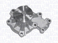 Pompa apa (352316170739 MAGNETI MARELLI) FORD,MAZDA