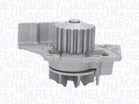 Pompa apa (352316170892 MAGNETI MARELLI) Citroen,FIAT,LANCIA,PEUGEOT,SUZUKI,TOYOTA