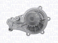 Pompa apa (352316170917 MAGNETI MARELLI) Citroen,FORD,MAZDA,PEUGEOT,SUZUKI,TOYOTA