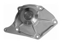 Pompa apa 352316170998 MAGNETI MARELLI pentru Renault Gran Renault Megane Renault Symbol Renault Thalia Nissan Dualis Nissan Qashqai Nissan Note Renault Kangoo Renault Clio Renault ScEnic Renault Euro Dacia Logan Renault Laguna Nissan Tiida Dacia San