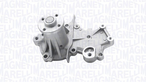 Pompa apa (352316171004 MAGNETI MARELLI) GEO,