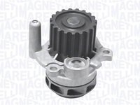 Pompa apa (352316171170 MAGNETI MARELLI) AUDI,FORD,SEAT,SKODA,VW