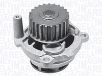 Pompa apa (352316171171 MAGNETI MARELLI) AUDI,PROTON,RENAULT,SEAT,SKODA,VW