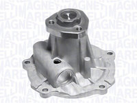 Pompa apa (352316171174 MAGNETI MARELLI) AUDI,SEAT,SKODA,VW