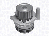 Pompa apa (352316171180 MAGNETI MARELLI) AUDI,SEAT,SKODA,VW