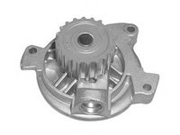 Pompa apa 352316171183 MAGNETI MARELLI pentru Vw Eurovan Vw Transporter Vw Lt Vw Lt28-50 Audi 100 Vw Crafter