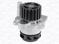 Pompa apa (352316171195 MAGNETI MARELLI) AUDI,FORD,SEAT,SKODA,VW