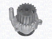 Pompa apa (352316171201 MAGNETI MARELLI) AUDI,JEEP,MITSUBISHI,SEAT,SKODA,VW